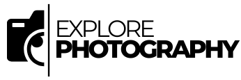 Explore Photography