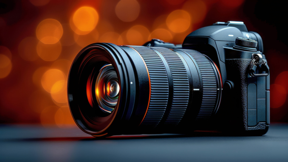 What Should You Pay Attention to in Wedding Photography?