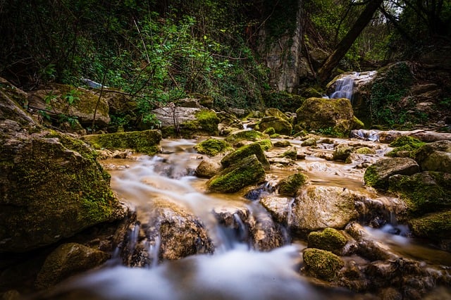 Landscape Photography: Capturing the Beauty of Nature 1 photo 8434385 640